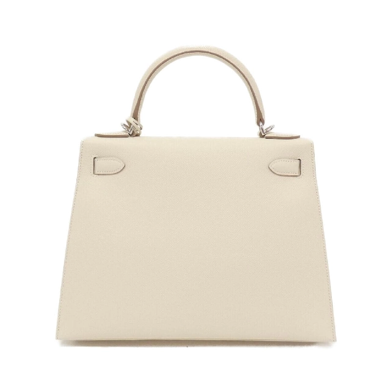 Túi xách Hermes Kelly 28cm 042319CK - Hàng hiệu Chính hãng 805852