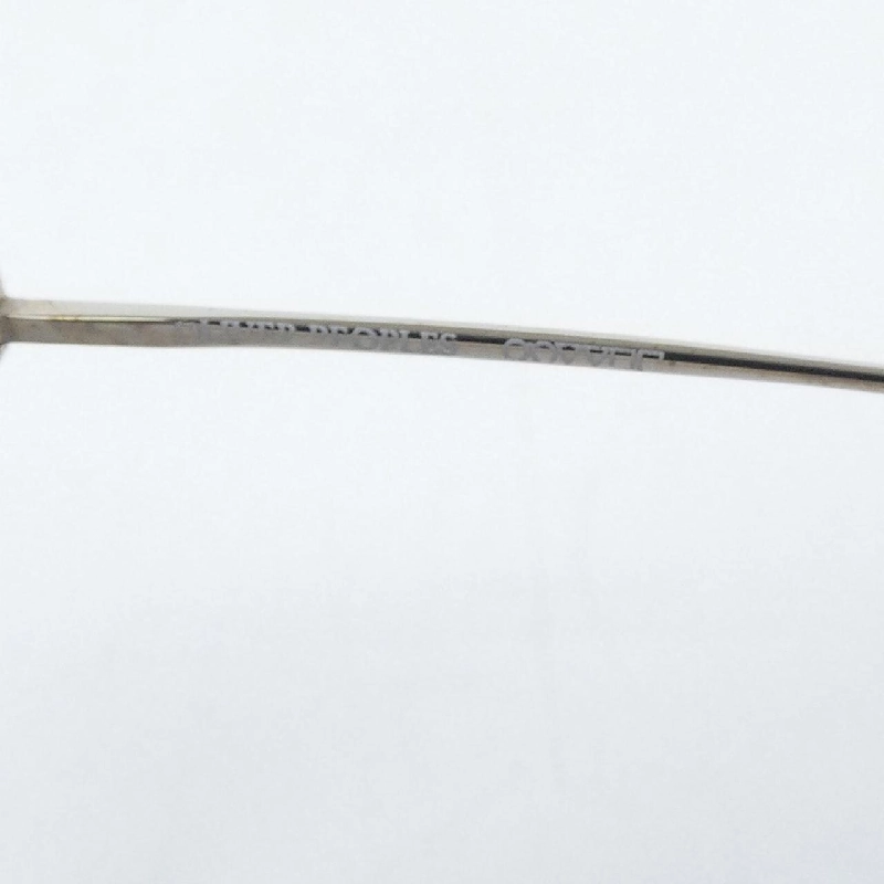 Kính mát OLIVER PEOPLES - Hàng hiệu Authentic 833962