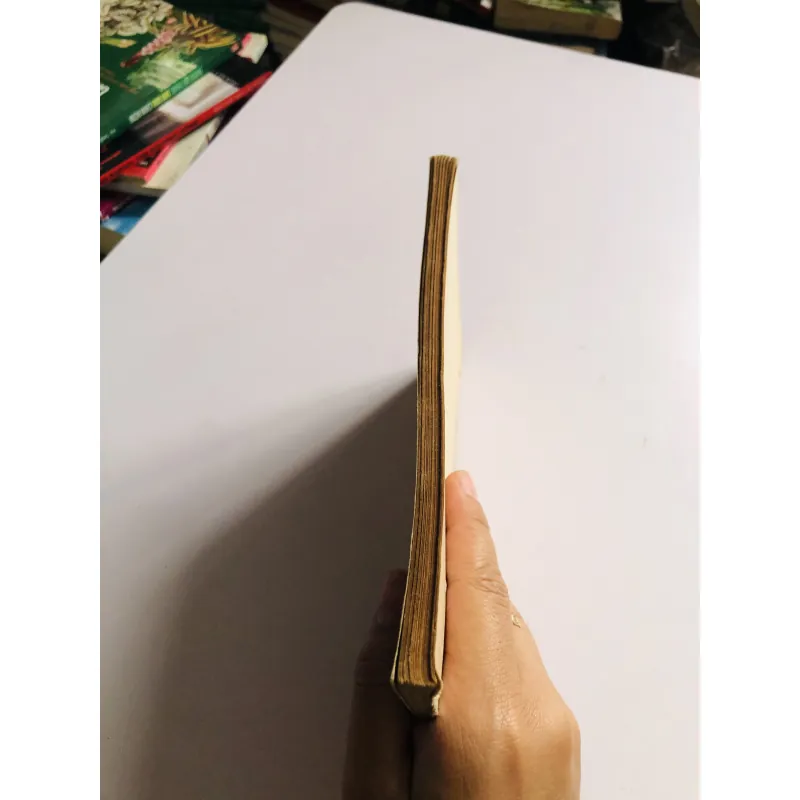 PHỤ HUYNH NÊN BIẾT KHI CHO CON EM ĐI HỌC 1957 795532