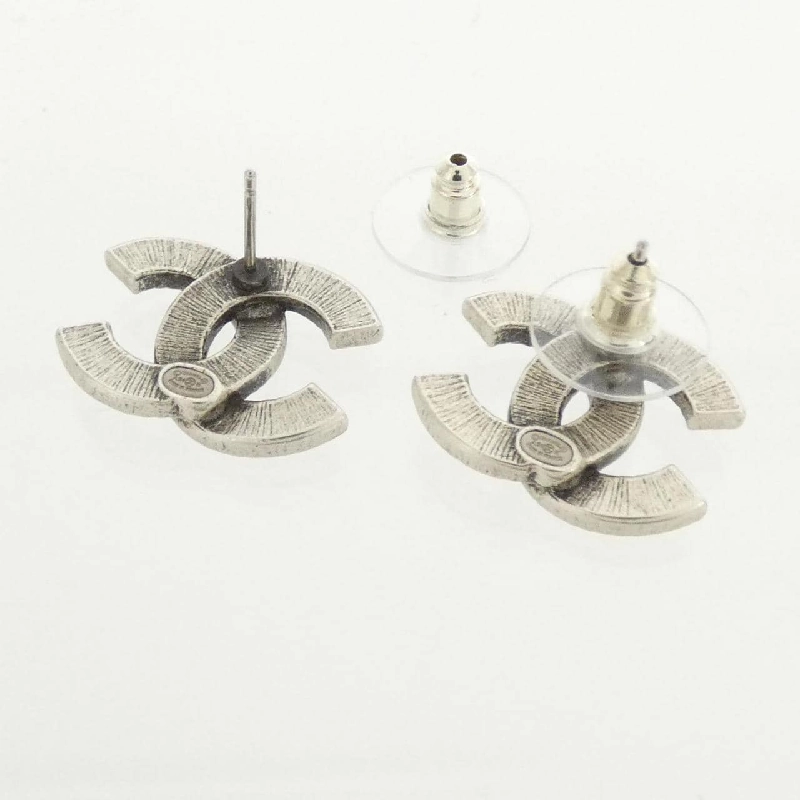 Bông tai Chanel 626269