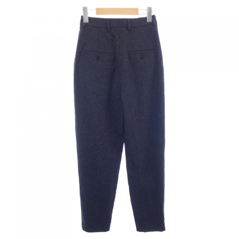 Quần CELINE 653295