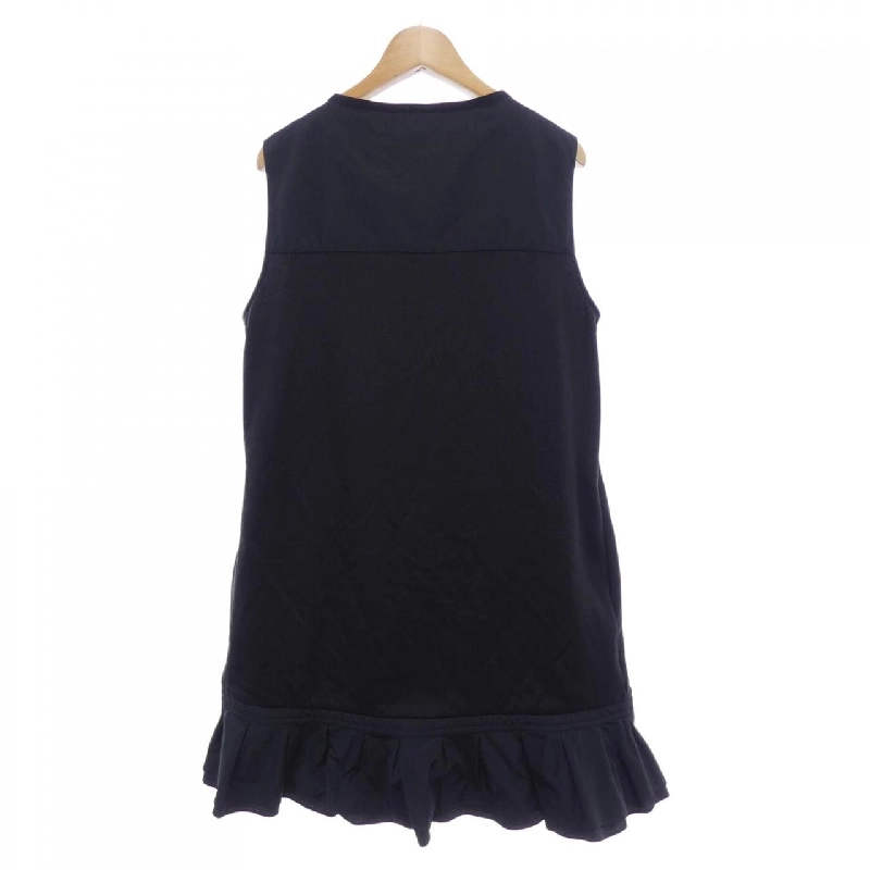 Moncler MONCLER 10938I70200 Váy - Hàng hiệu Chính hãng 809208