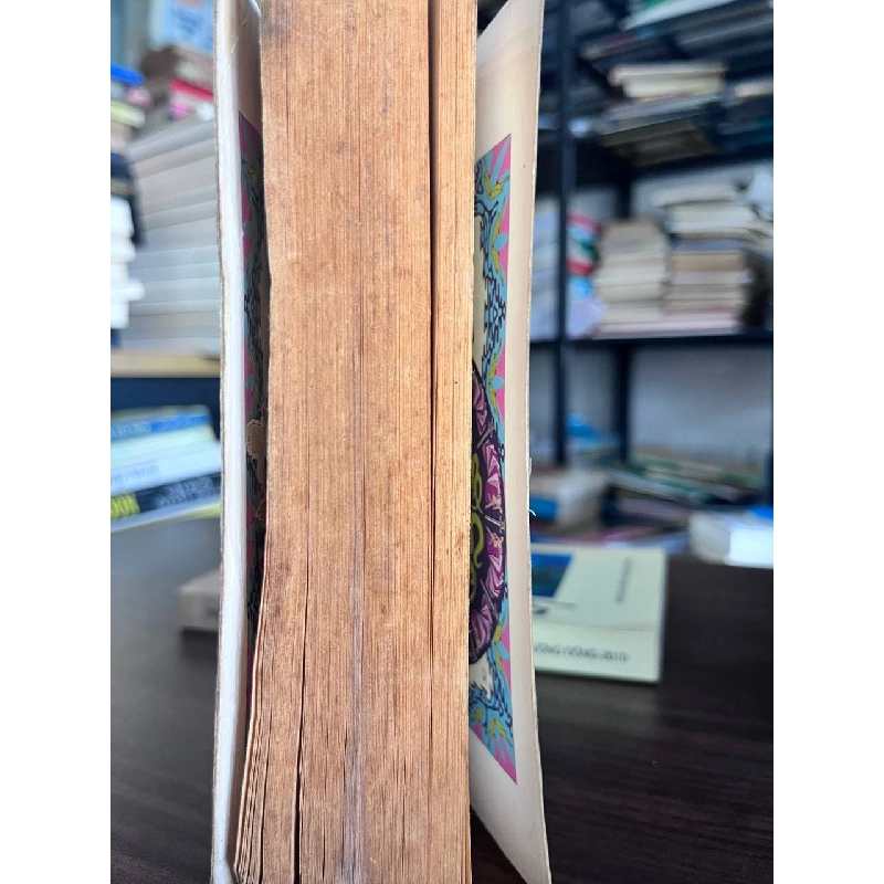 Những Bàn Tay Hát - Đào Minh Sơn 973598