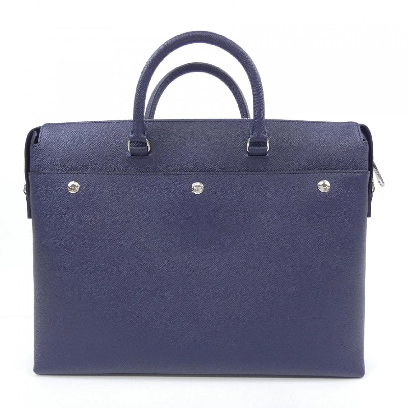 BAG BURBERRY 8017728 - Hàng hiệu Authentic 901791