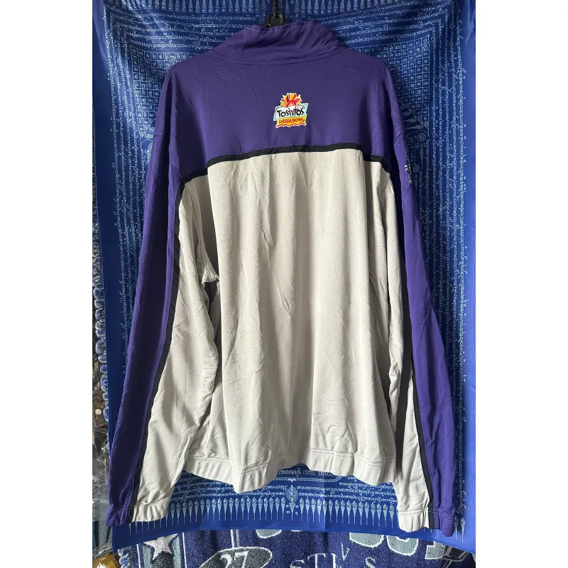 Áo khoác Nike 753393