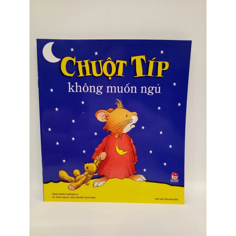 Truyện tranh Chuột Típ (combo 17 cuốn) 539306
