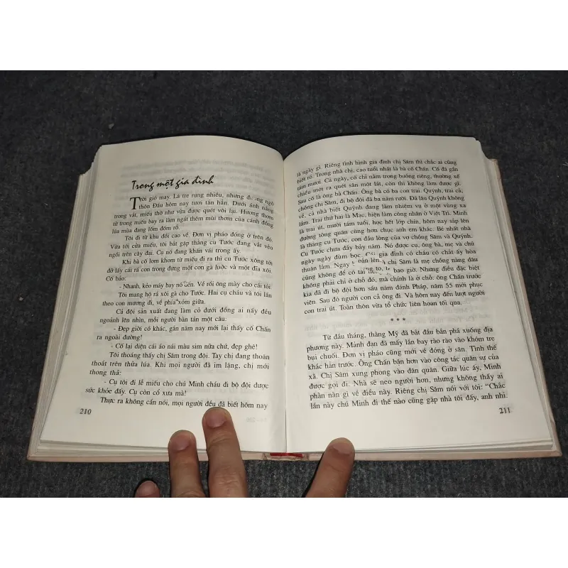 TUYỂN TẬP VŨ CAO 991094