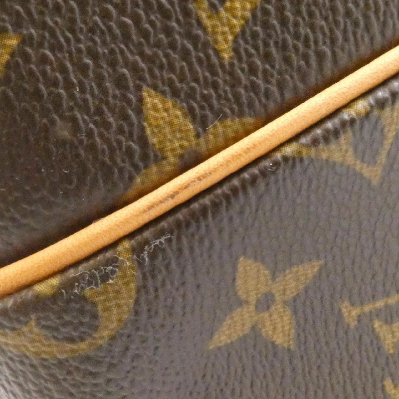 Túi xách vai Louis Vuitton Monogram Nile M45244 608821