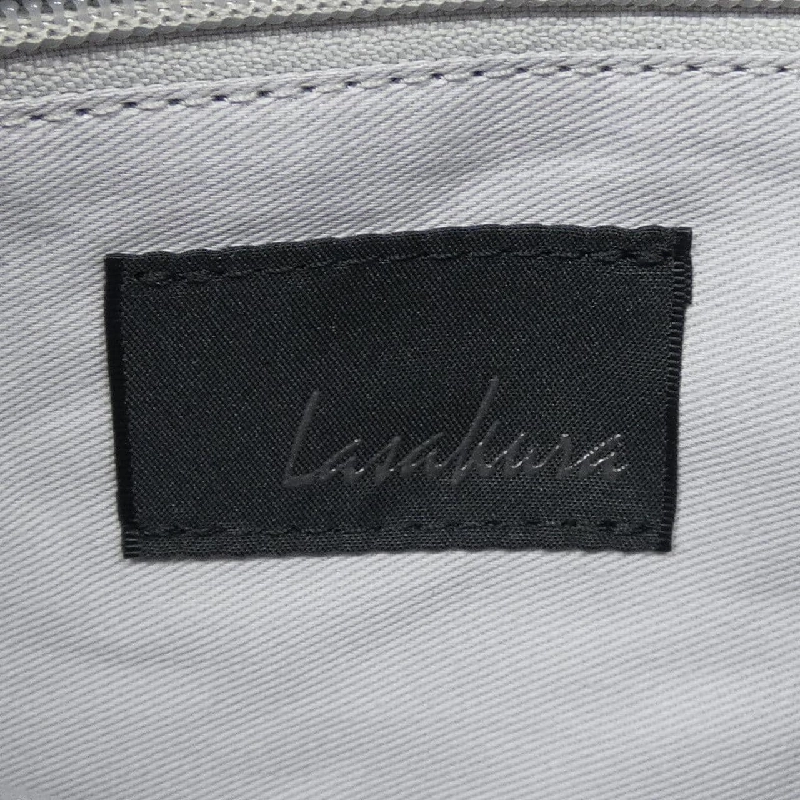 BALO LASAKURA - Hàng hiệu Chính hãng 831620