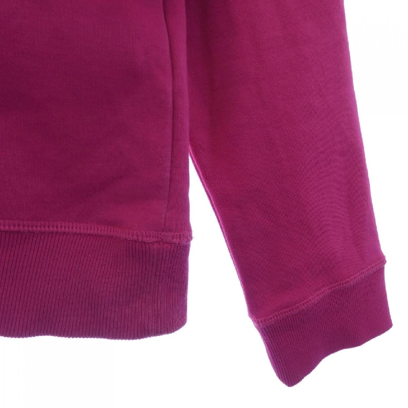 Áo khoác VALENTINO - Hàng hiệu Authentic 906233