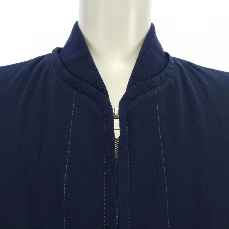 Áo khoác HERMES - Hàng hiệu Authentic 898412