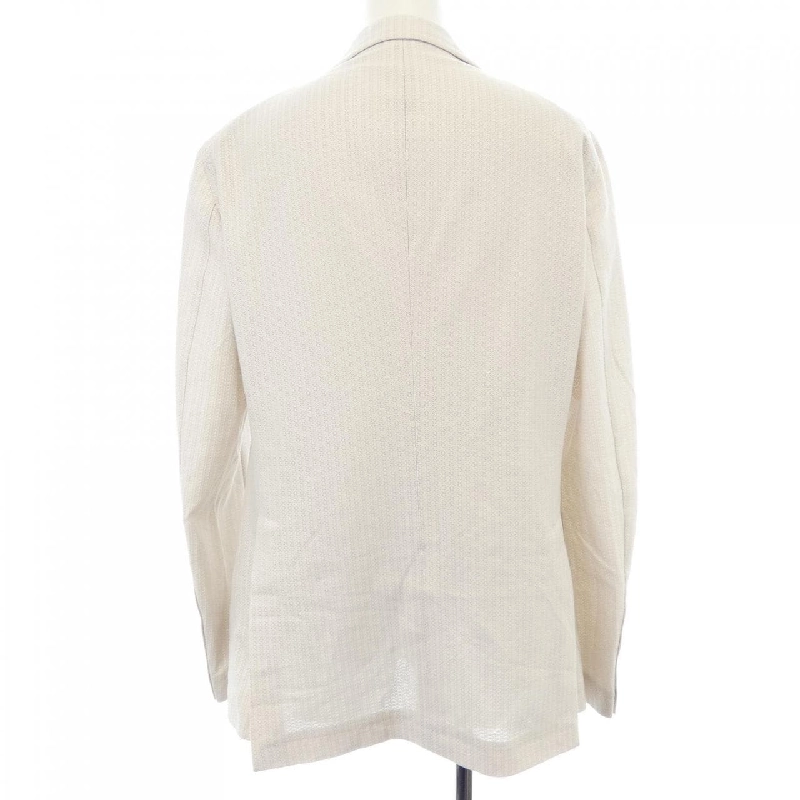 Jacket TAGLIATORE - Hàng hiệu Authentic 886660