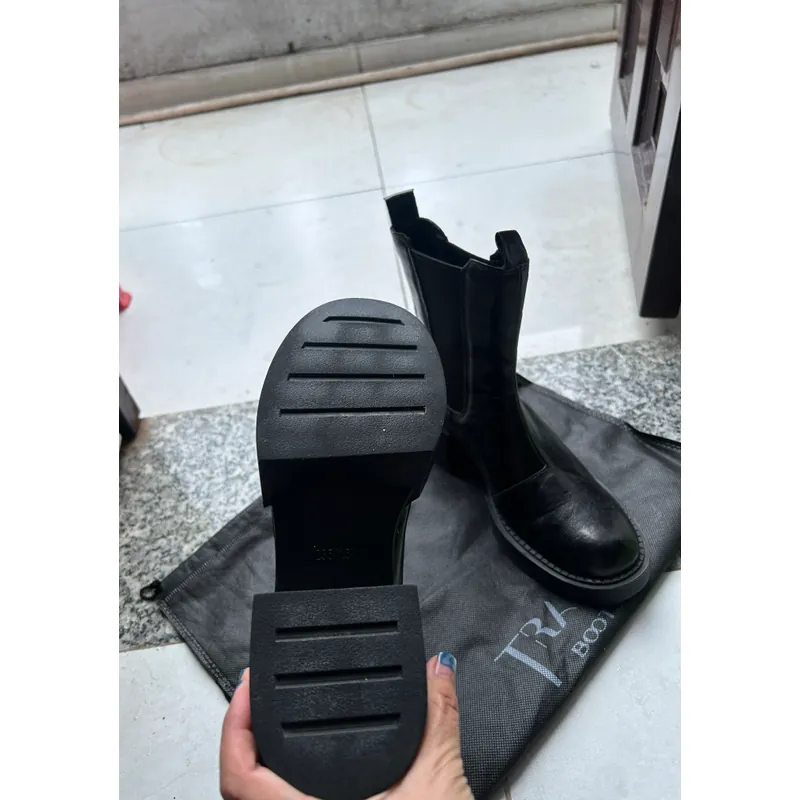 Thanh lý boot size 35  559533