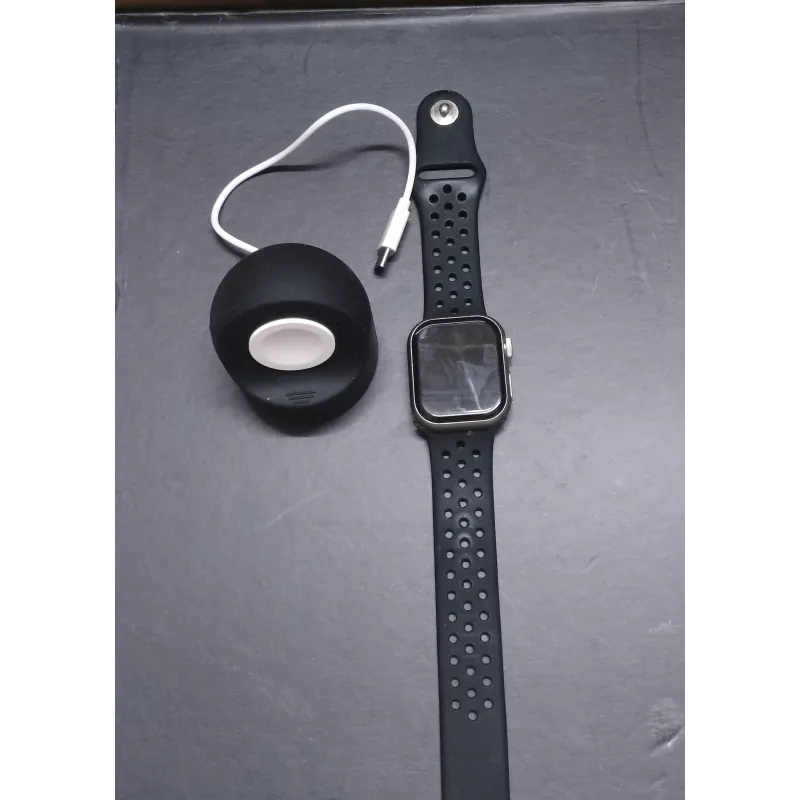 Apple Watch version 9 758211