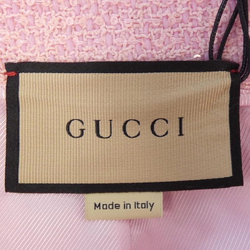 Váy GUCCI - Hàng hiệu Authentic 823493