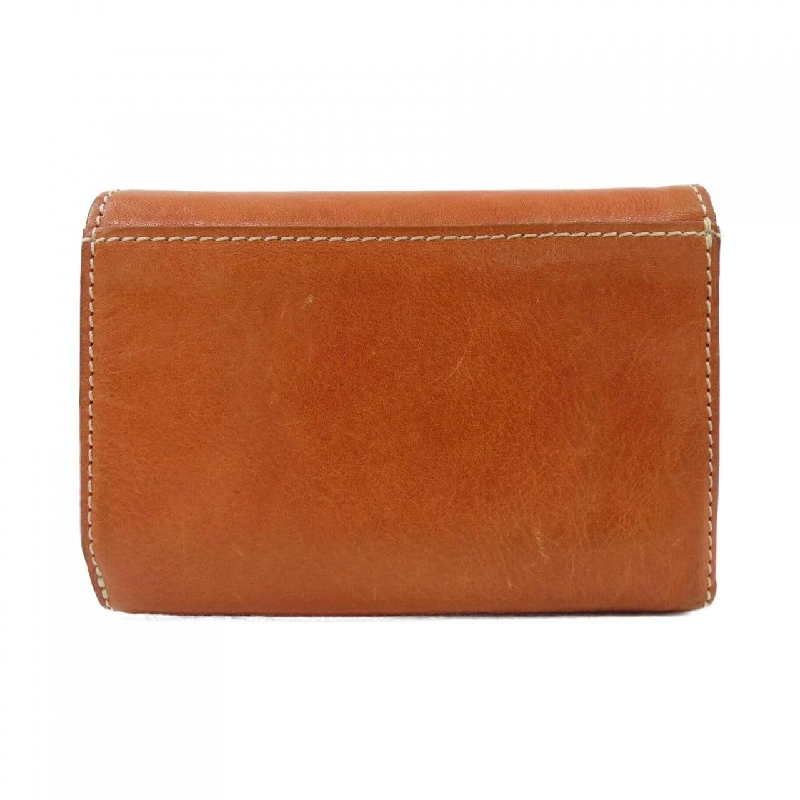 DAKOTA 0041800 WALLET - Hàng hiệu Authentic 831079
