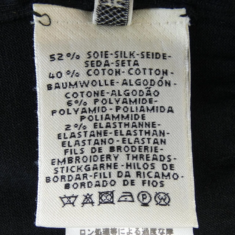 【Mã giảm giá】HERMES Áo len 635782