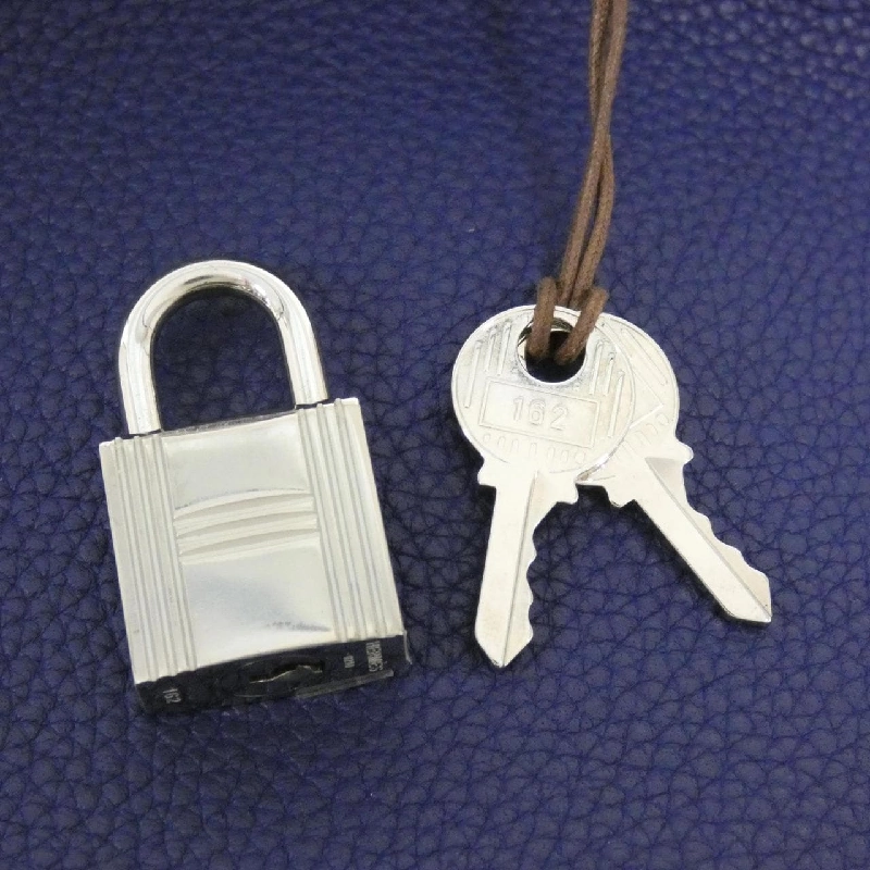Túi Hermès Picotin Lock PM 056289CK 618426