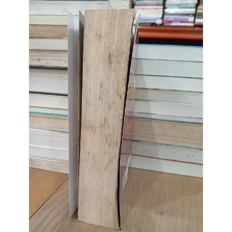 DIVERGENT TRILOGY : Divergent | Insurgent | Allegiant - Veronica Roth 174730