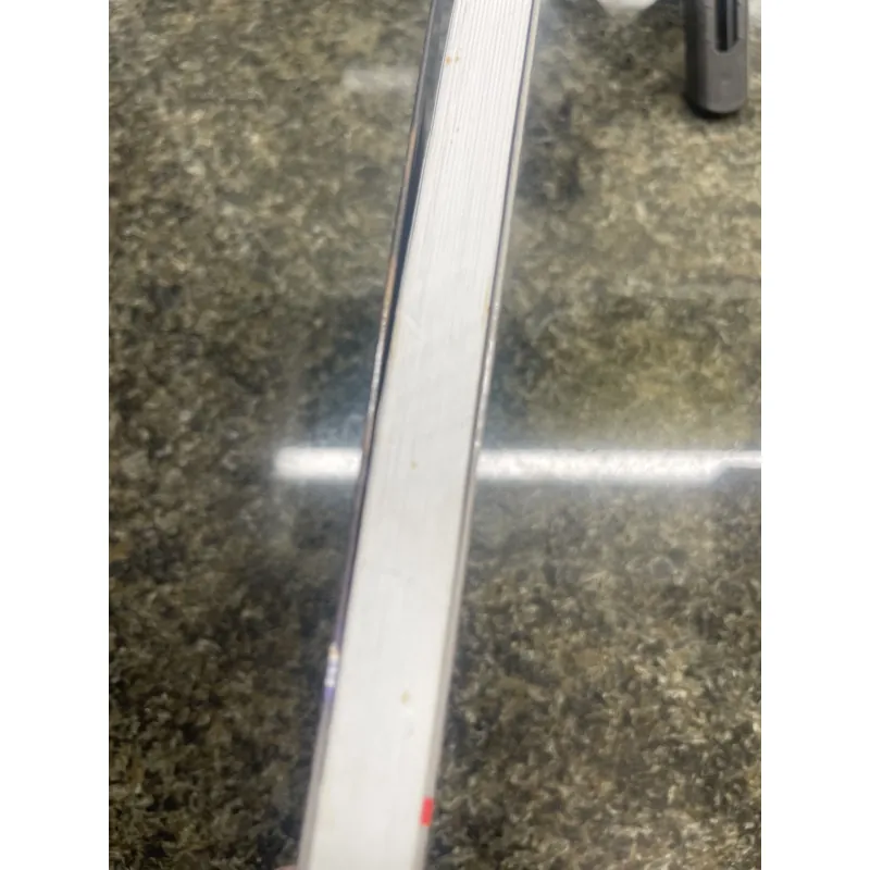 Silicon dragon Trung Quốc chiến thắng như thế nào trong cuộc chạy đua công nghệ 713290