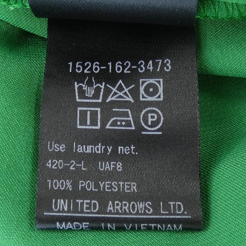 【Mã giảm giá】United Arrows ワンピース 653134