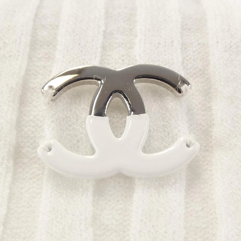 CHANEL P78665K11368 Áo len - Hàng hiệu Chính hãng 809449