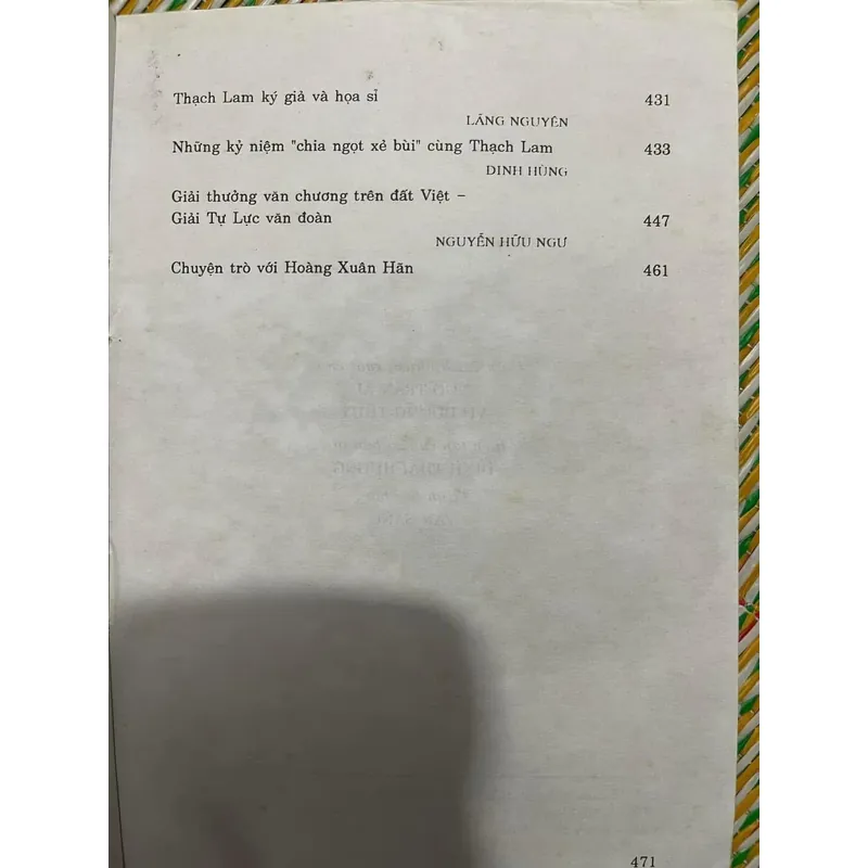 VĂN HỌC LÃNG MẠN VIỆT NAM (1930-1945)- PHAN CỰ ĐỆ  591010