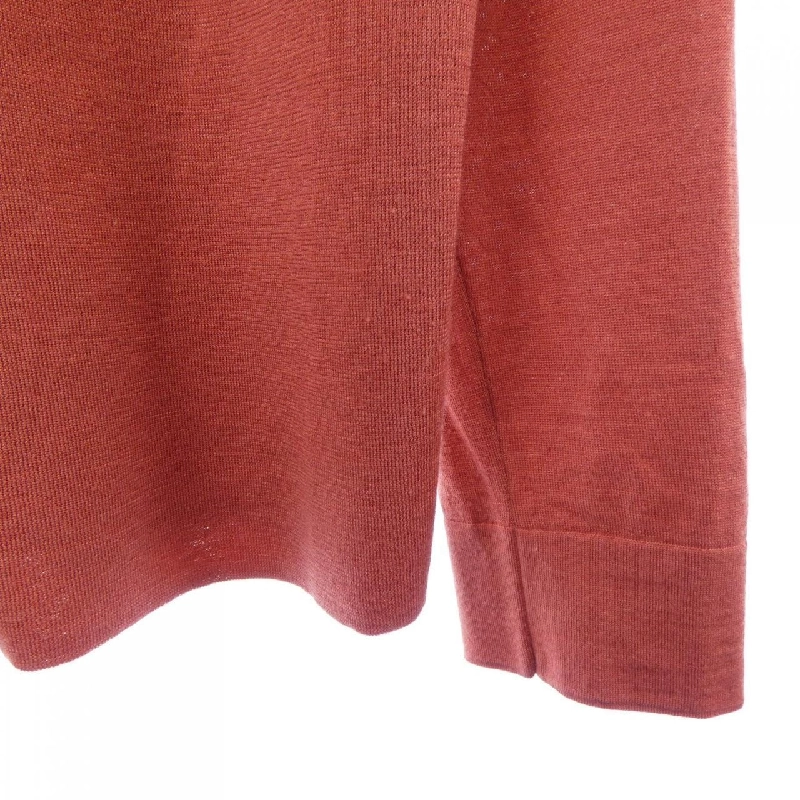 Áo khoác AGNONA - Hàng hiệu Authentic 818448