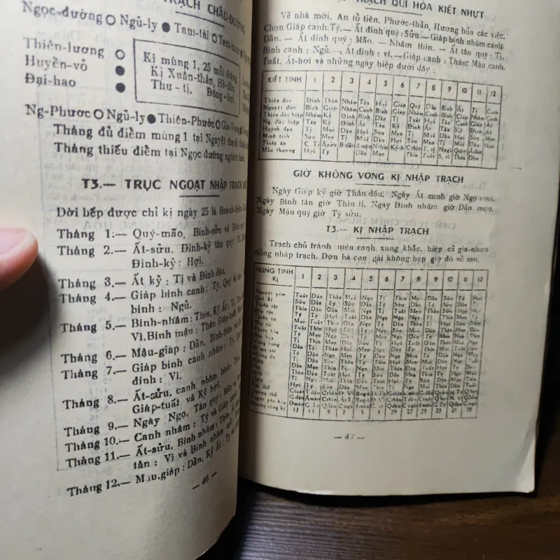 Bát Lãm Quần Thơ (Sách in lại) - Kim Oanh Ký 1020164