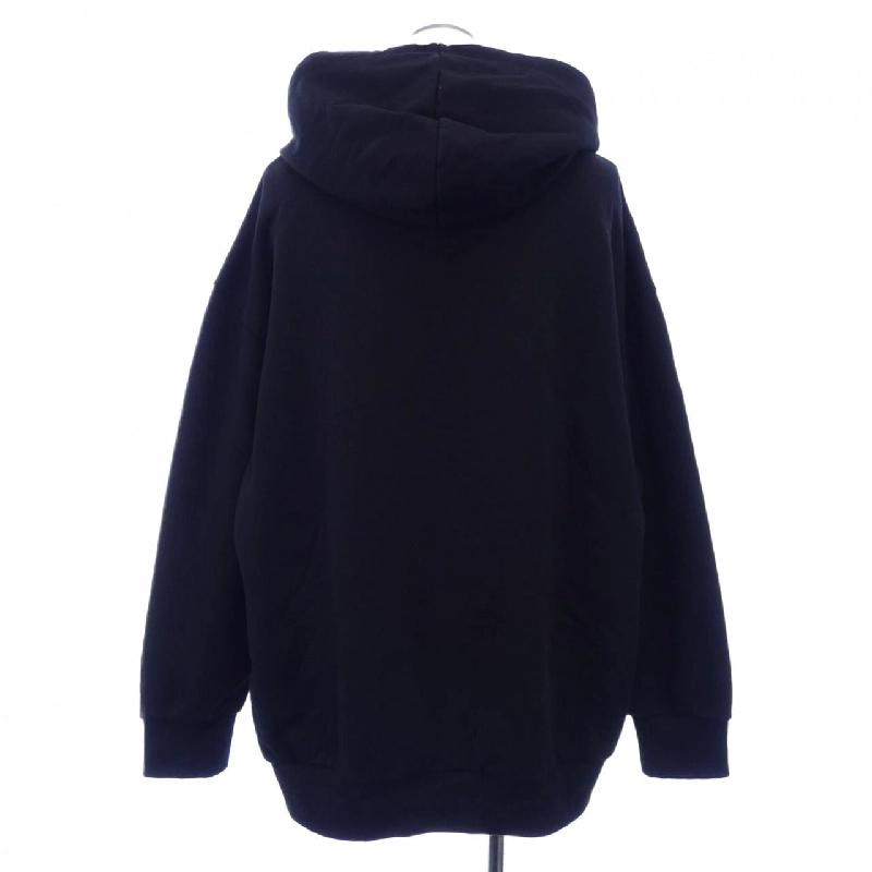 Áo khoác STELLA MCCARTNEY - Hàng hiệu Authentic 899196