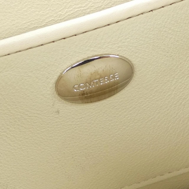 Túi COMTESSE 658471