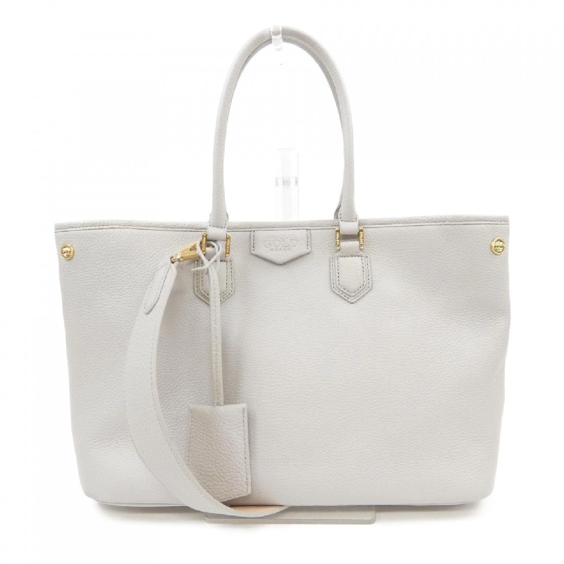 Túi COCOCELUX GOLD 658877