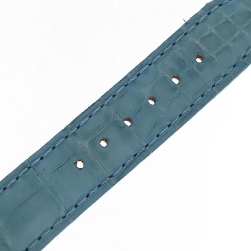 Chopard Happy Sport 5S 278509 SS Quartz - Hàng hiệu Authentic 875285