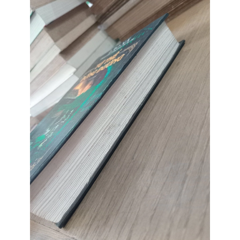 Tứ thế đồng đường - Lão Xá 431782