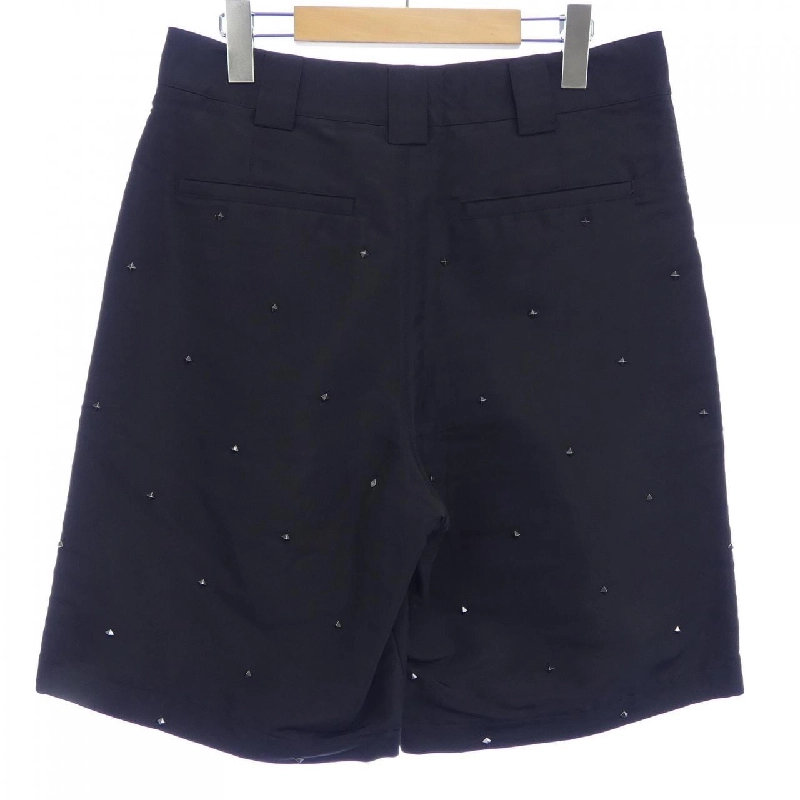 VALENTINO 1V3RD4938ES Quần short - Hàng hiệu Chính hãng 895131