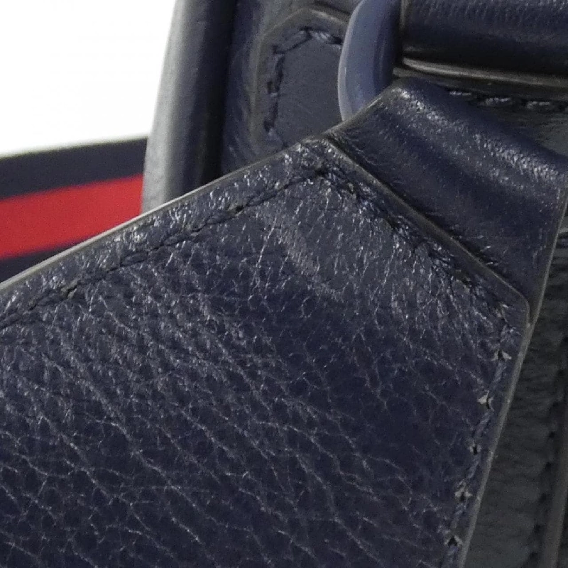 Gucci 725696 AABDH Túi đeo vai - Hàng hiệu Chính hãng 768985