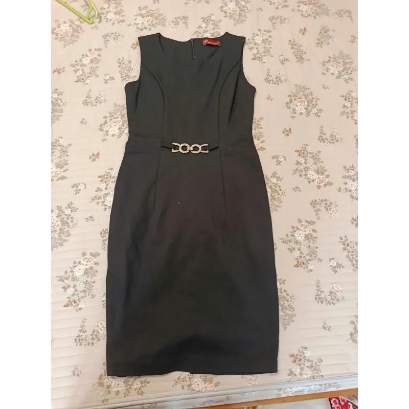 Váy ôm size M  1023224