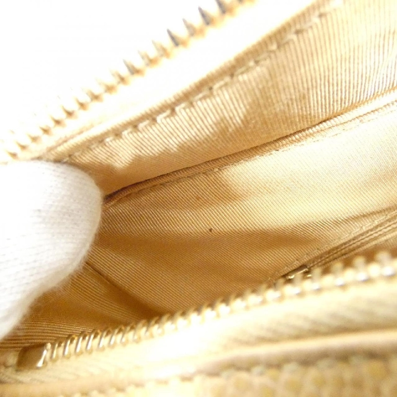 【Vintage】Túi xách chéo Chanel 20993 611682