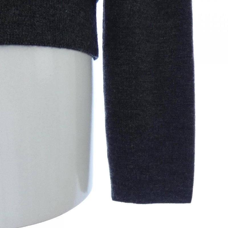 【Mã giảm giá】Bộ đồ Foxey FOXEY 644400