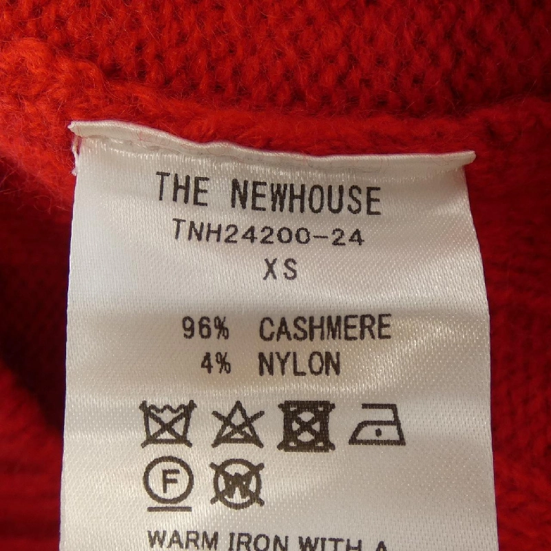 The Newhouse Cardigan 634319