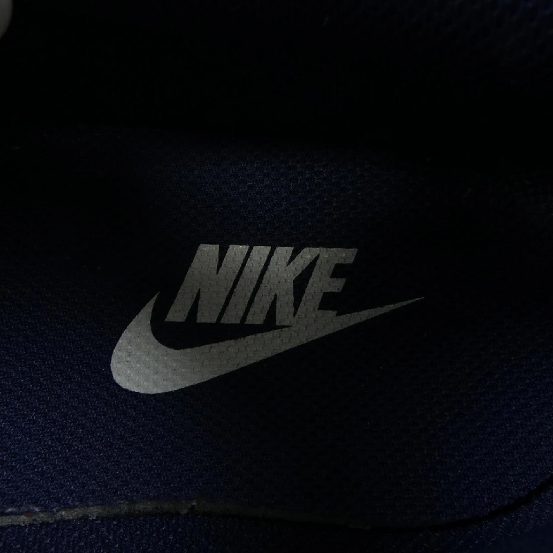 Giày thể thao NIKE DM4044-400 - Hàng hiệu Chính hãng 903929