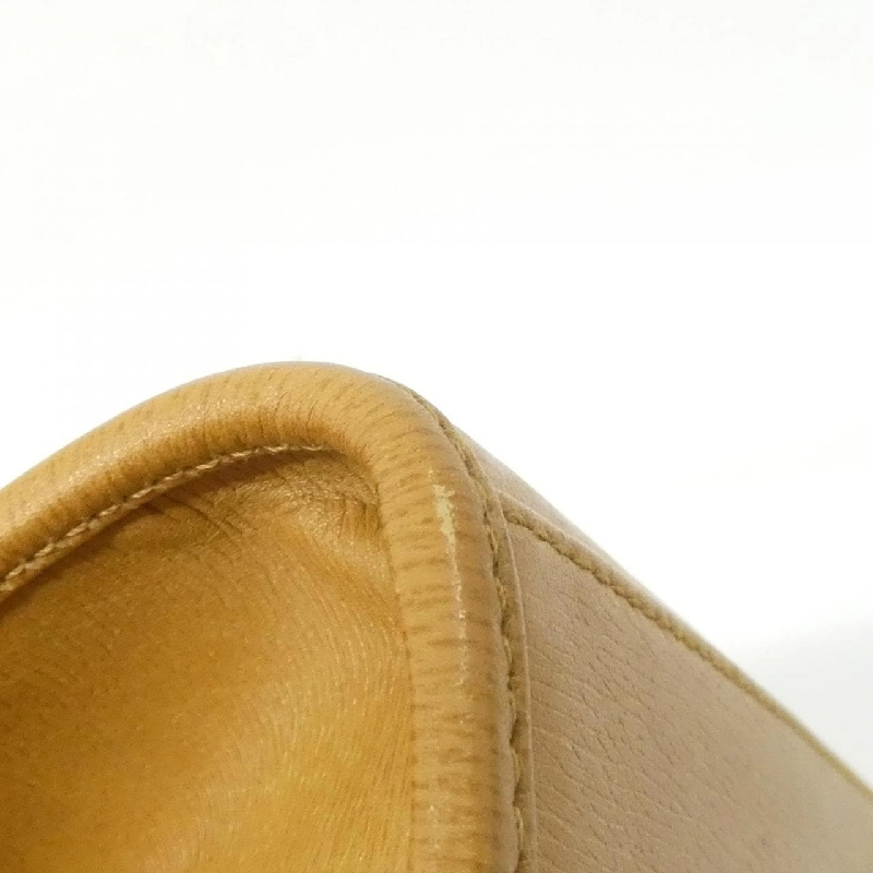 Gucci 002 1068 Túi đeo vai - Hàng hiệu Chính hãng 801349