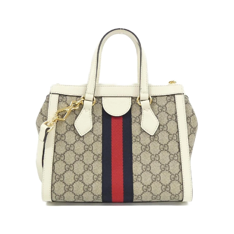 Túi xách Gucci OPHIDIA 547551 K05NB 615912