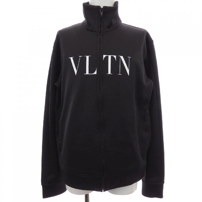 Áo khoác VALENTINO RV3MF00YYPF - Hàng hiệu Chính hãng 893938