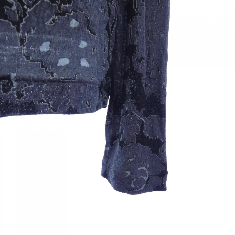 Yohji Yamamoto YOHJI YAMAMOTO FZ-T84-096 Áo - Hàng hiệu Chính hãng 823521