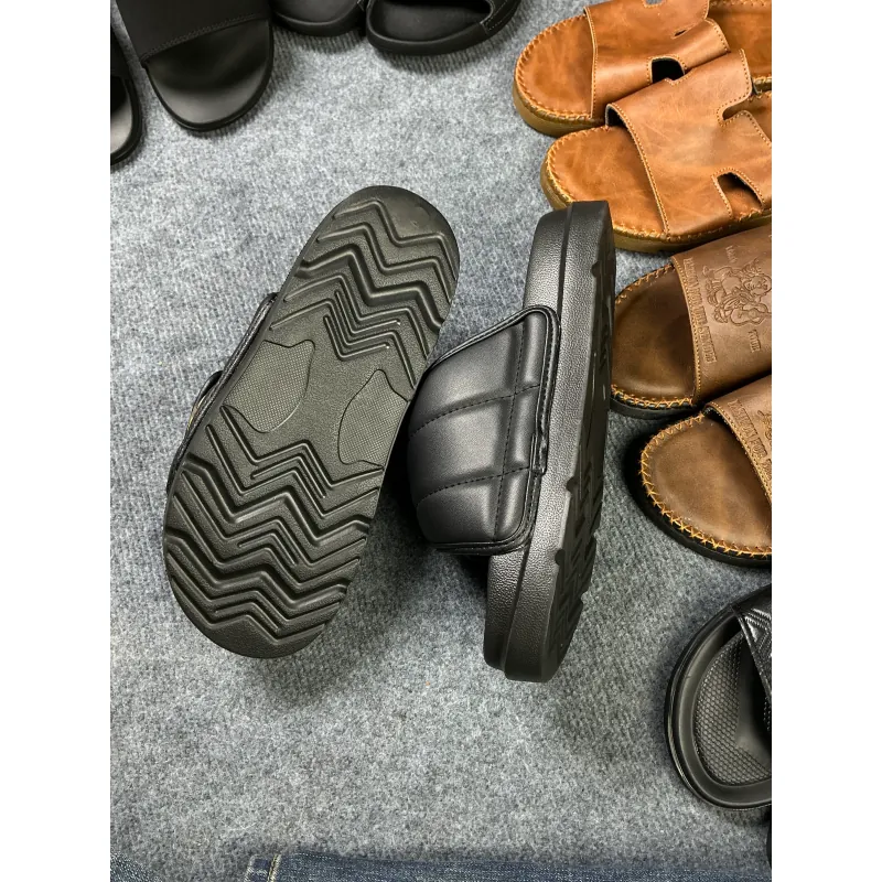 Dép Pathon Star Quai Ngang Cũ 680904