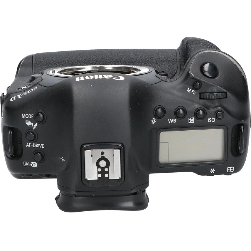 ＥＯＳ－１ＤＸ - Hàng hiệu Authentic 880306