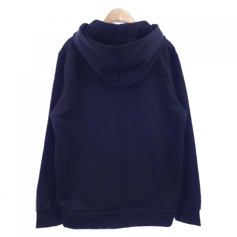 Áo khoác FENDI - Hàng hiệu Authentic 900735