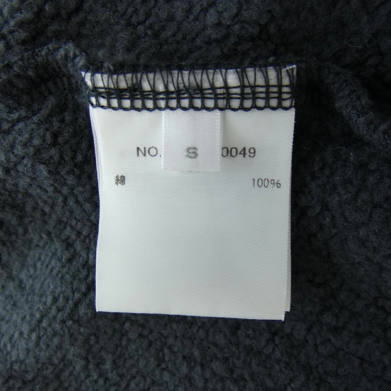 【Mã giảm giá】R.H VINTAGE Sweat của Ron Herman 635487