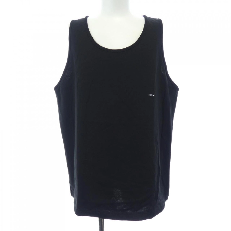 GOD SELECTION XXX Tank Top - Hàng hiệu Authentic 892126